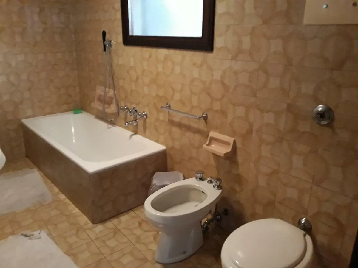 Ca Sassello Villa Carate Urio Holiday home